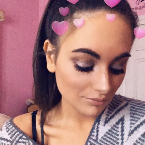 alexandralay371